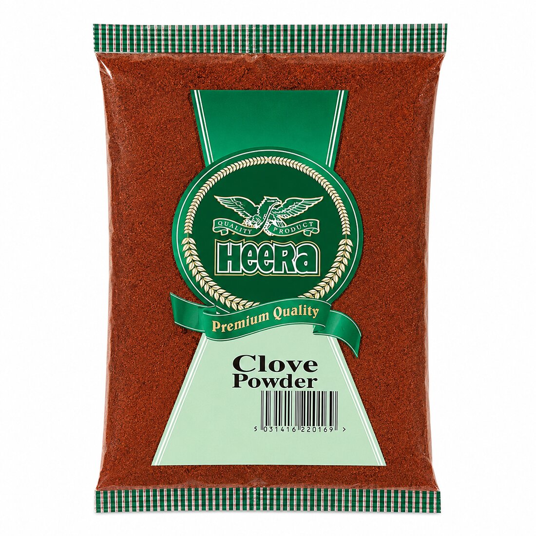 Clove Powder – Laung Powder