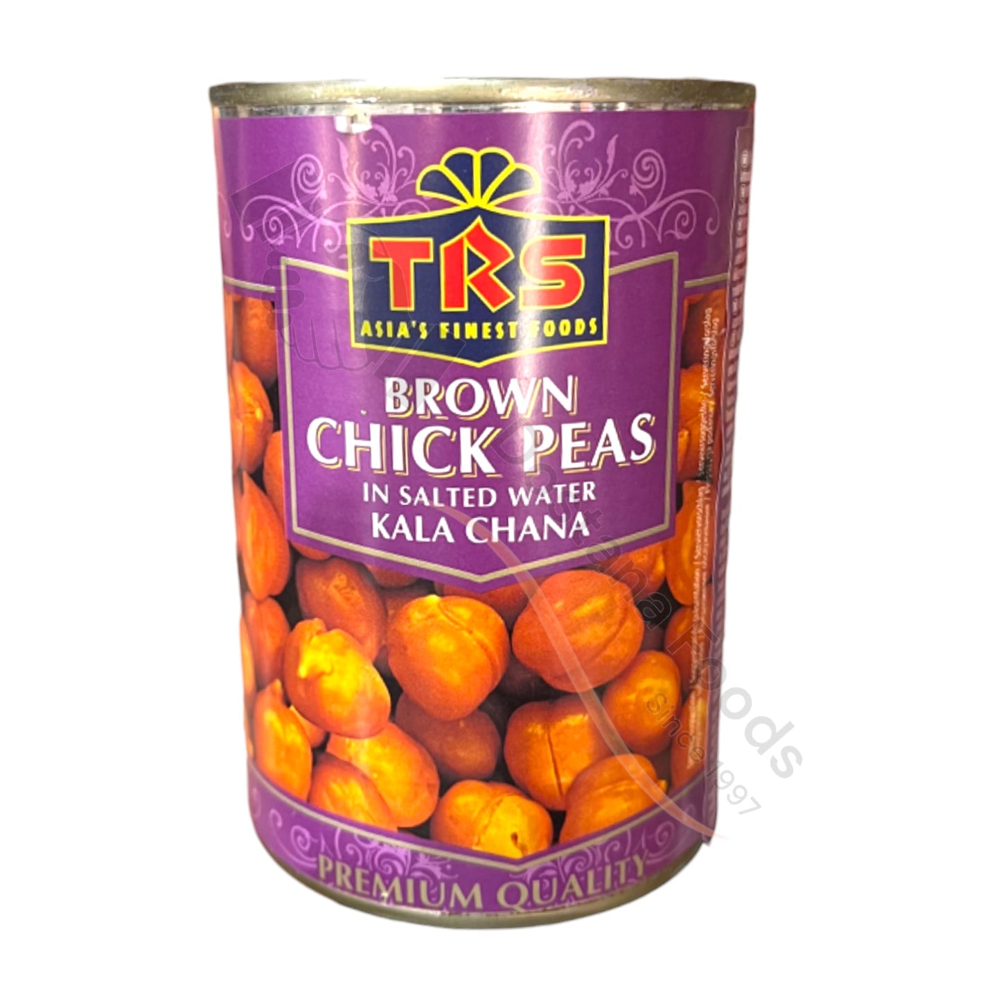 Schani Kala Chana Can