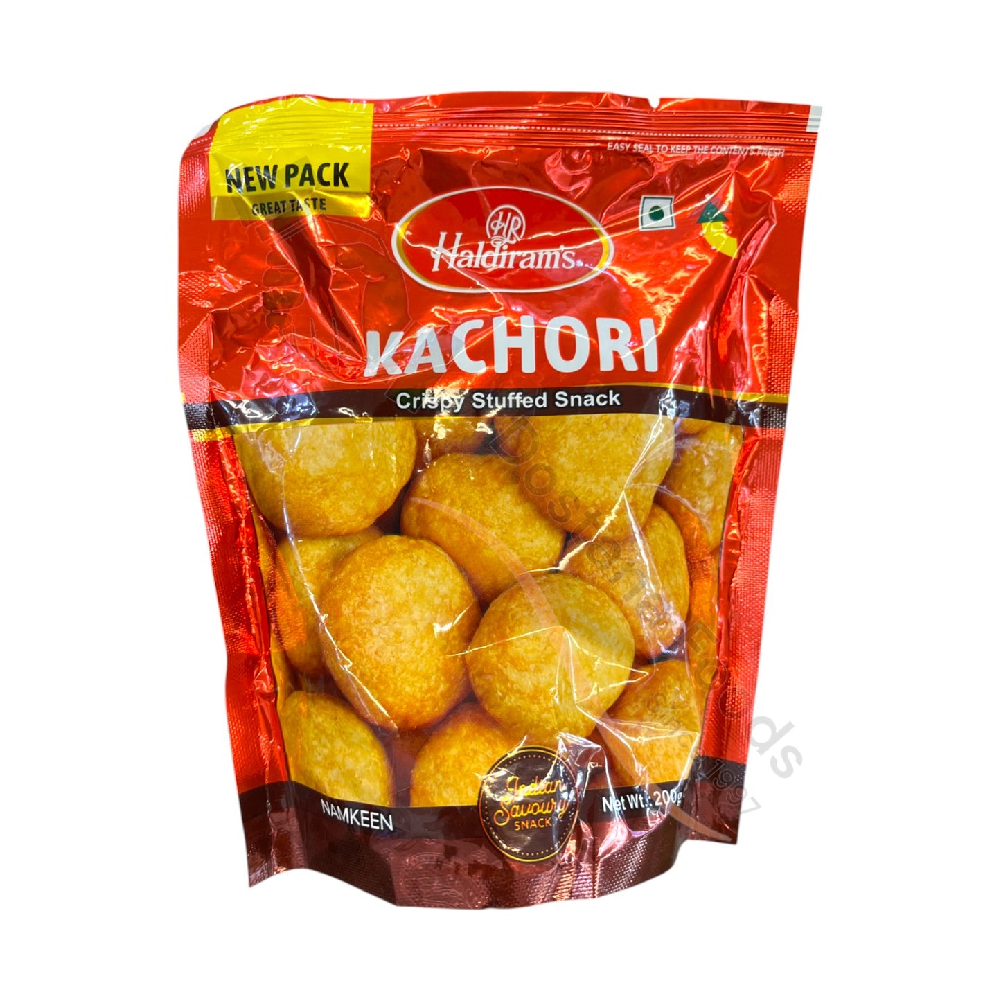 Kachori