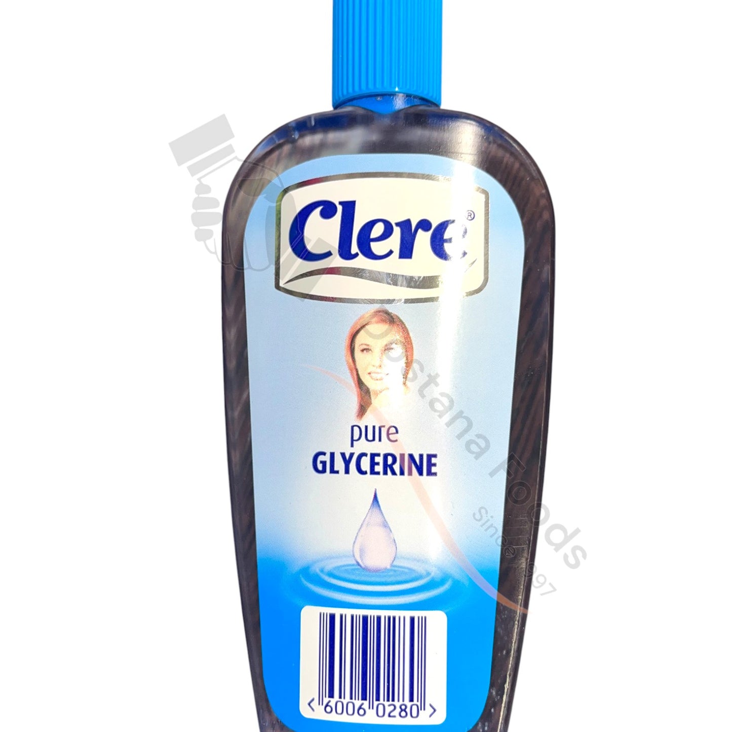 Pure Glycerine
