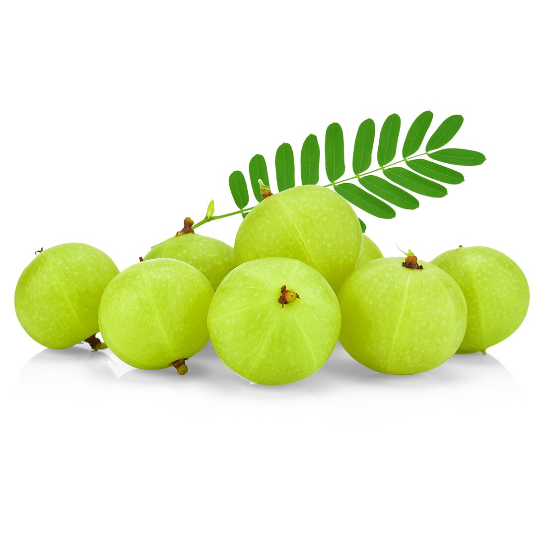 Amla Indian Gooseberry Online in Germany