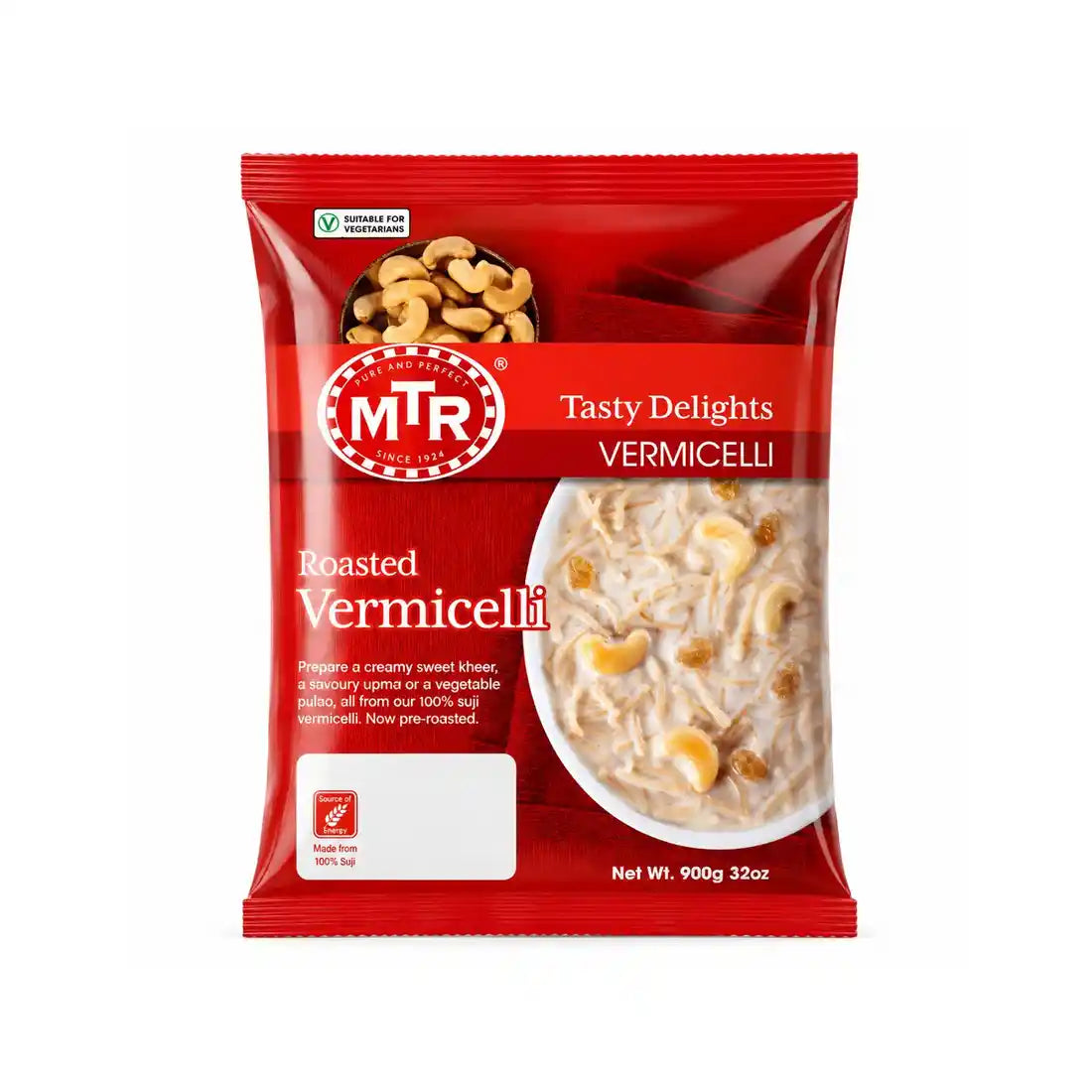 MTR Roasted Vermicelli