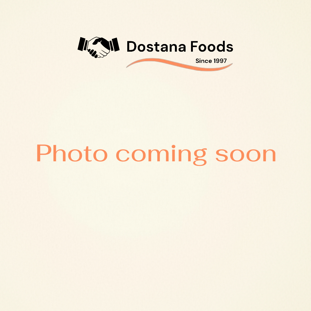 India Gate Extra Long