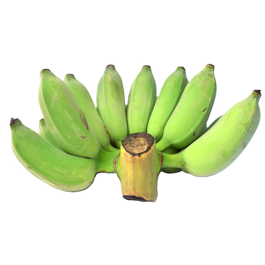 Raw Banana Online in Germany