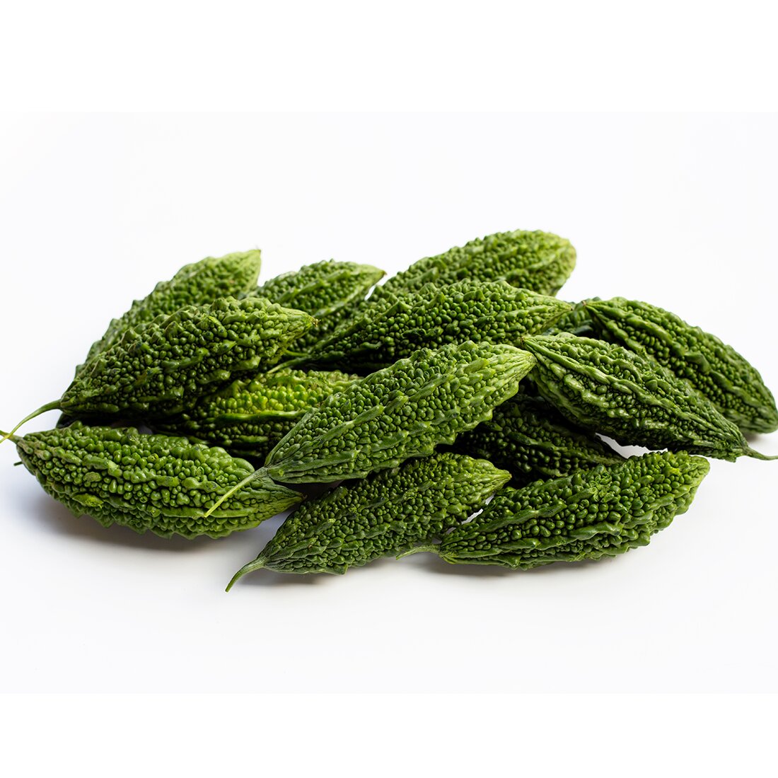 Bitter Gourd Online in Germany