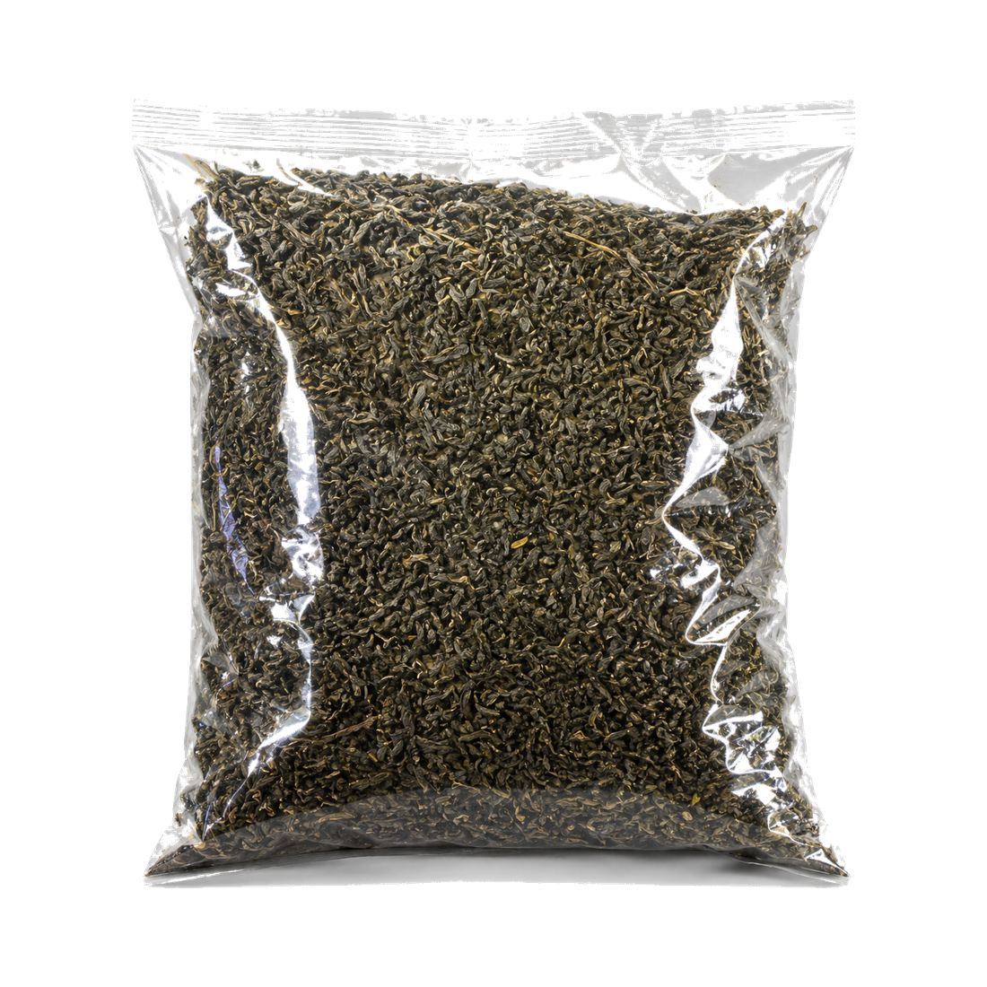 Dostana Green Tea - Hari Chai