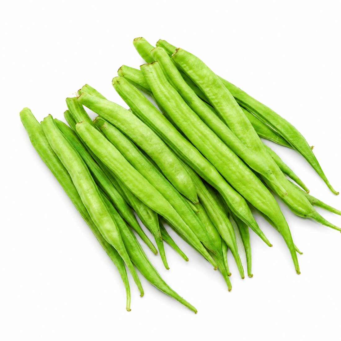 Beans Online in Germany