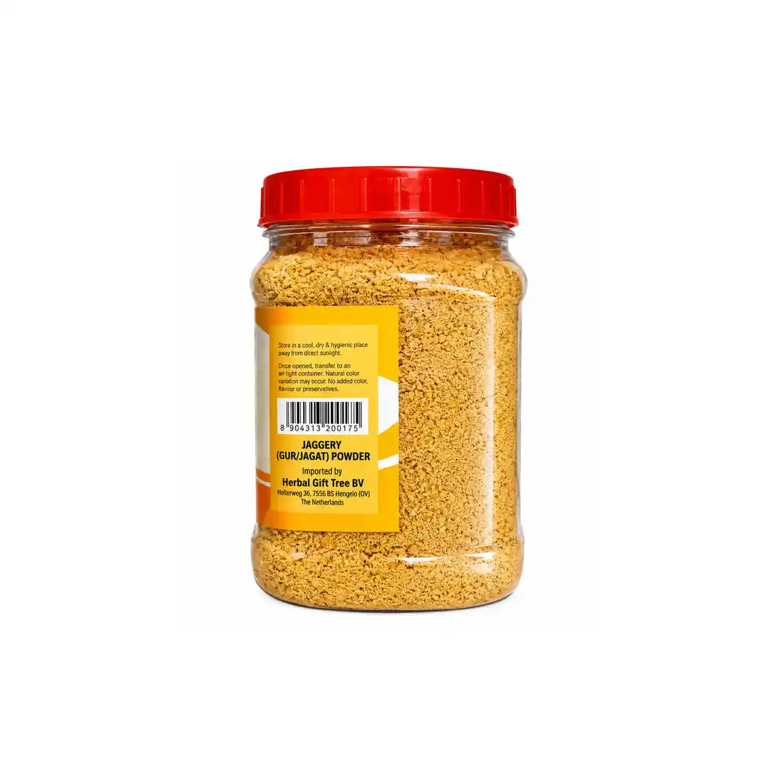 Jaggery Powder – Gud Powder