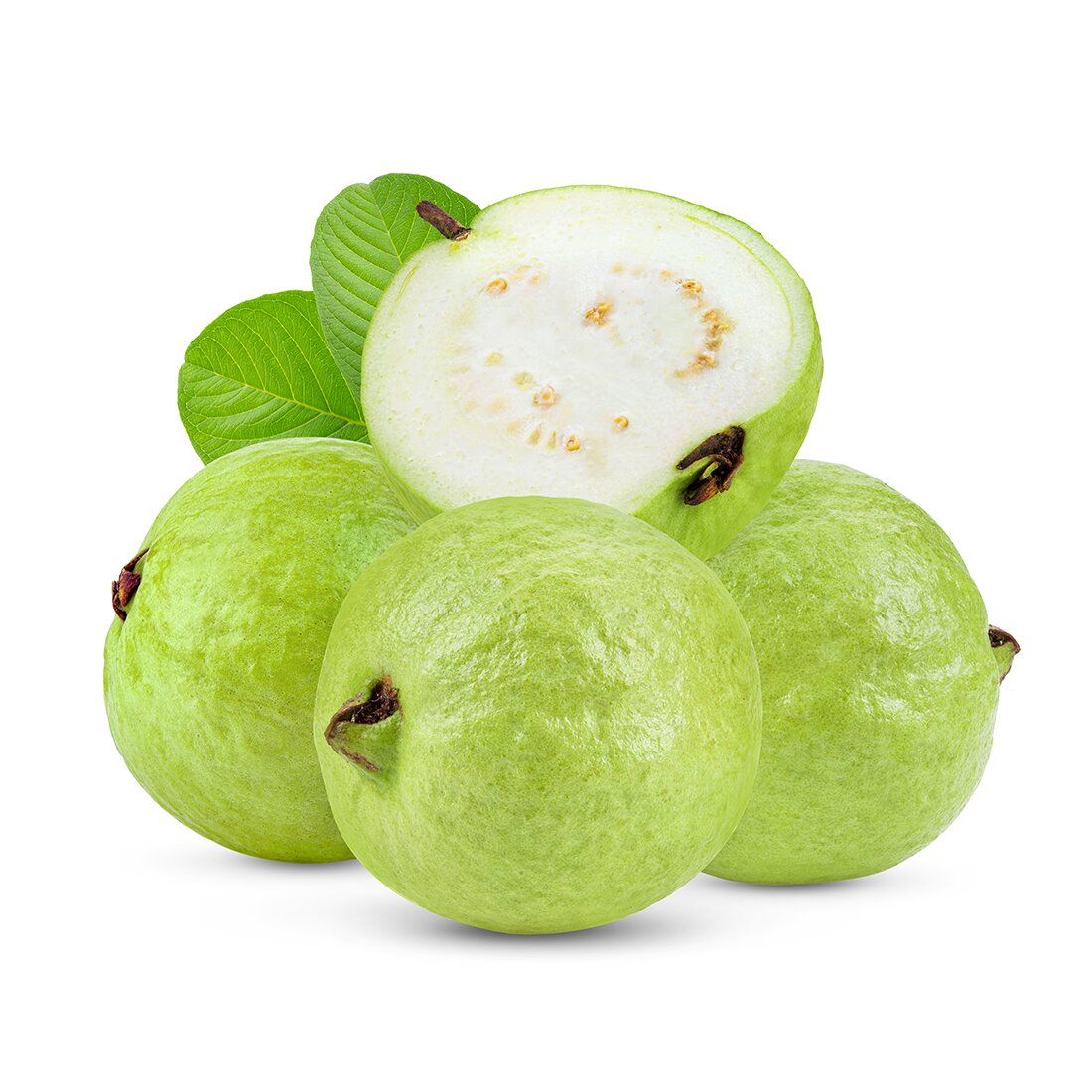 Fresh Chhoti Amrud – Kleine Guave