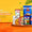 Dostana Store No.1 Grocery Store Online in Dortmund, Germany