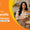 Bringing Authentic Indian Flavours to Your Kitchen in Germany