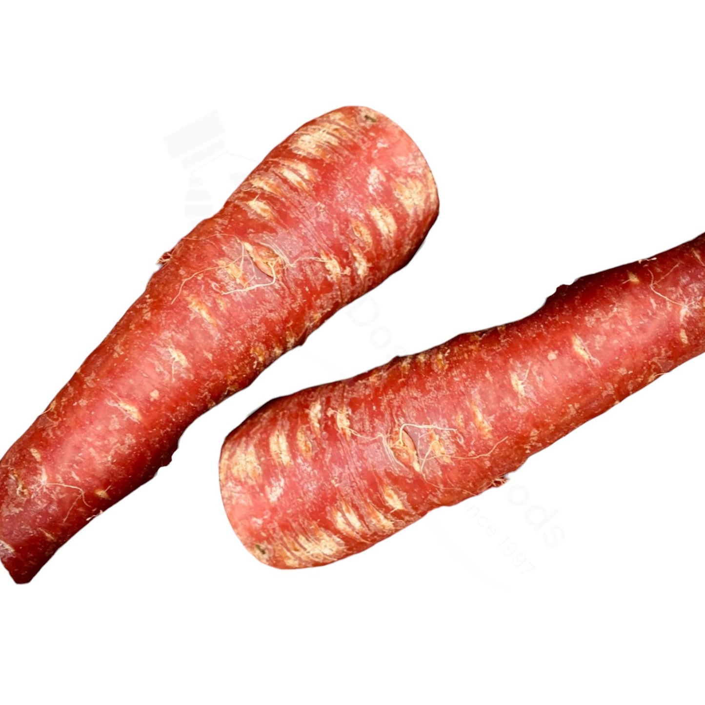 Fresh Gajar – Karotten