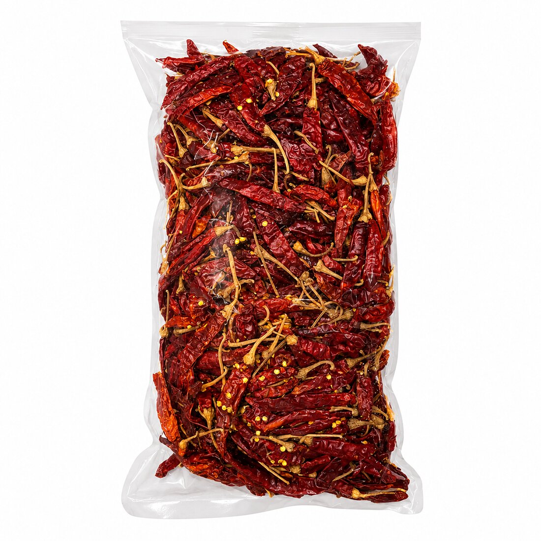 Red Chilli Long – Lal Mirch Long