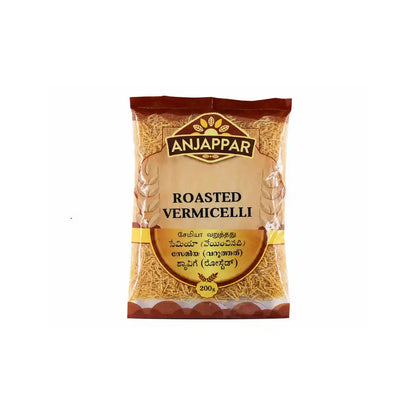 Anjappar Unroasted Vermicelli