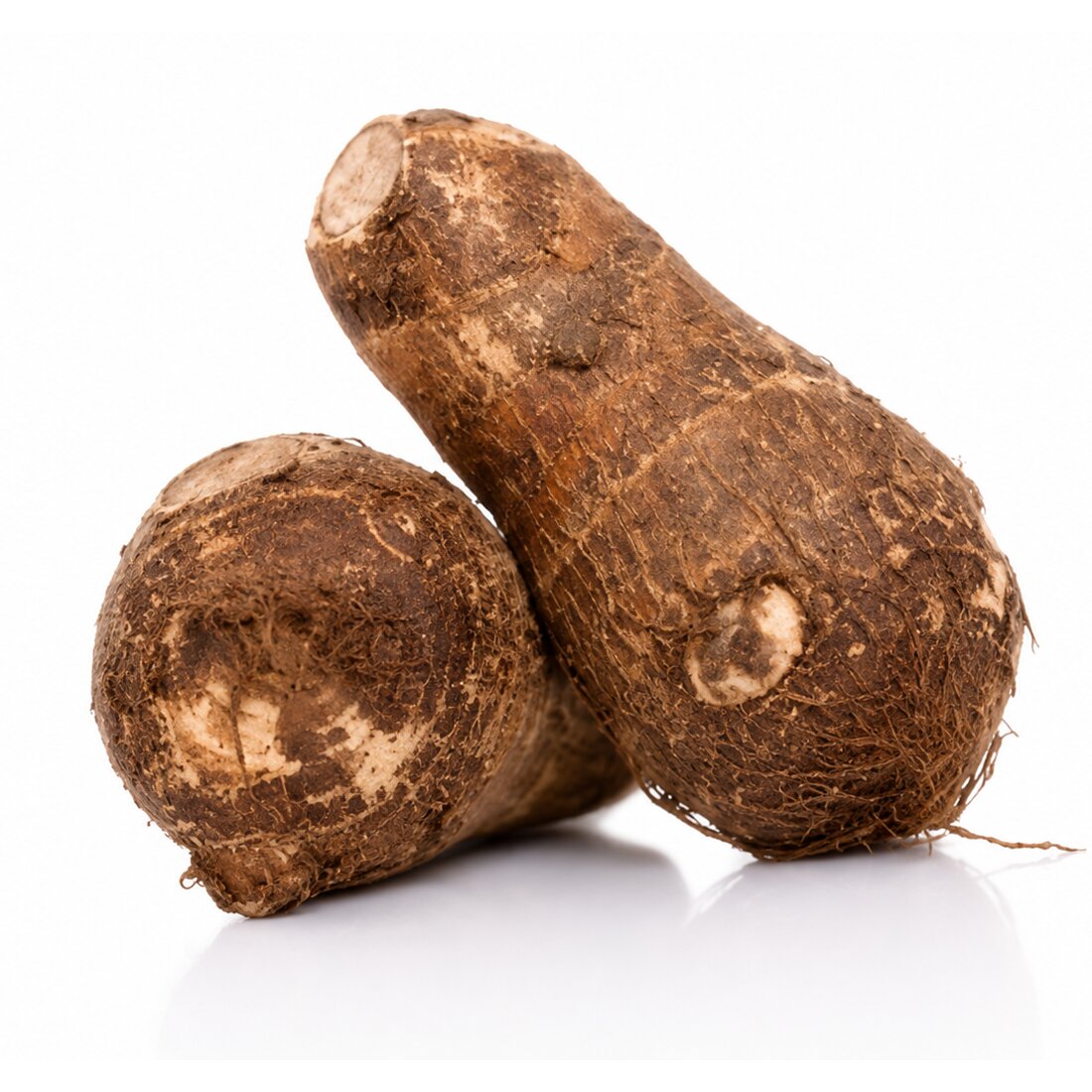 Arbi Taro Root Online in Germany