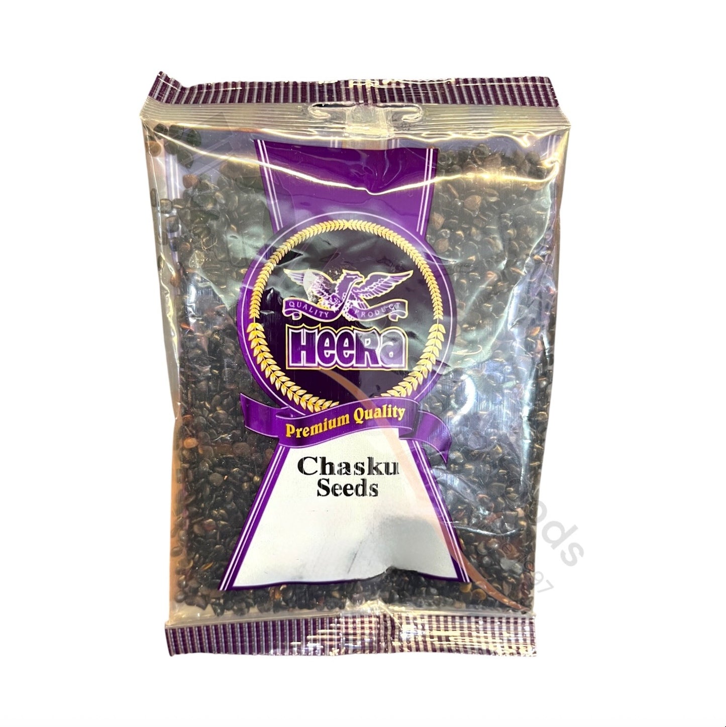 Chasku Seeds – Chasku Seeds