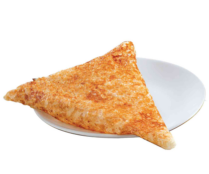 Gits Rava Dosa Mix (Mischung für knusprige Pfannkuchen aus Grieß)
