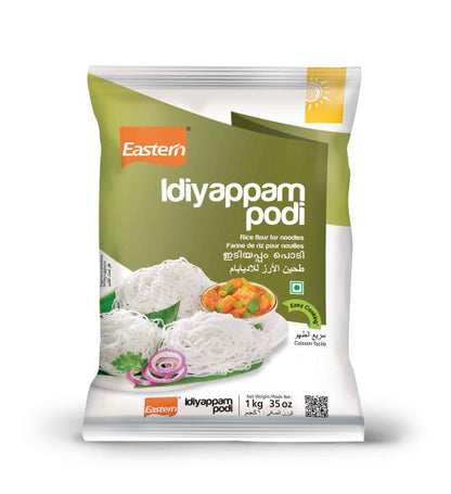Aachi Idiyappam Powder Online in Germany