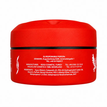 Hair Wax