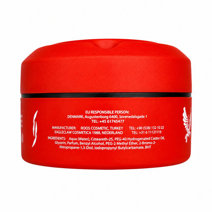Hair Wax