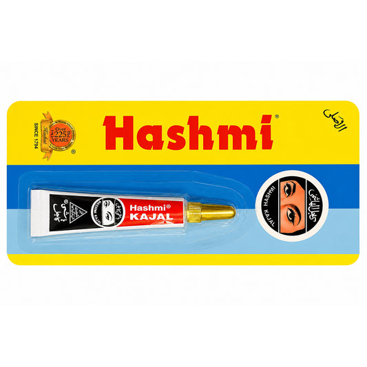 Hashmi Kajal Surma