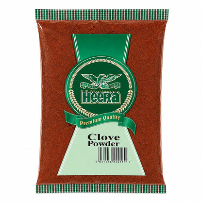 Clove Powder – Laung Powder