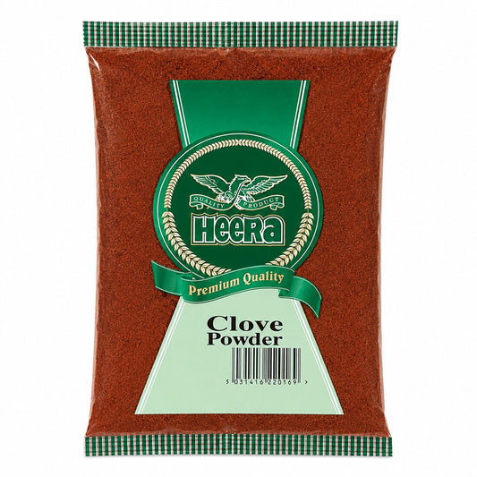 Clove Powder – Laung Powder