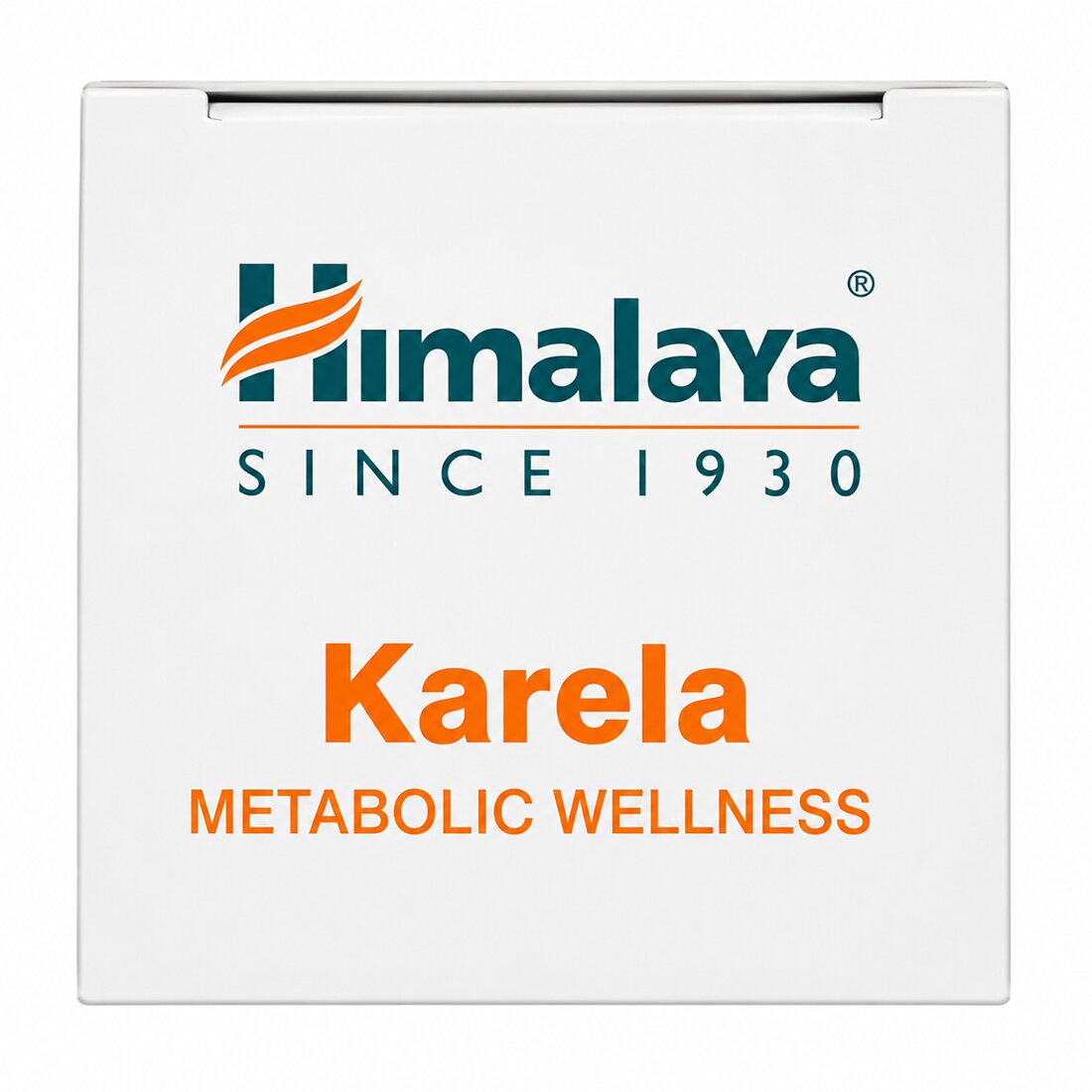 Karela Tablets - Bitter Gourd