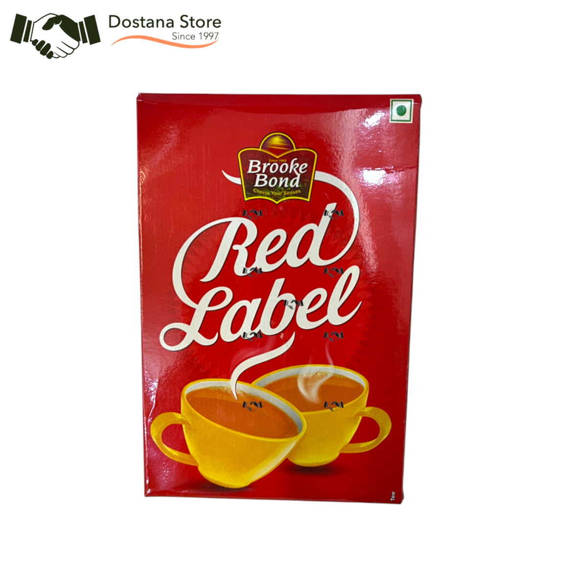 Red Label Tea Price Buy Red Label Tea – Order tea