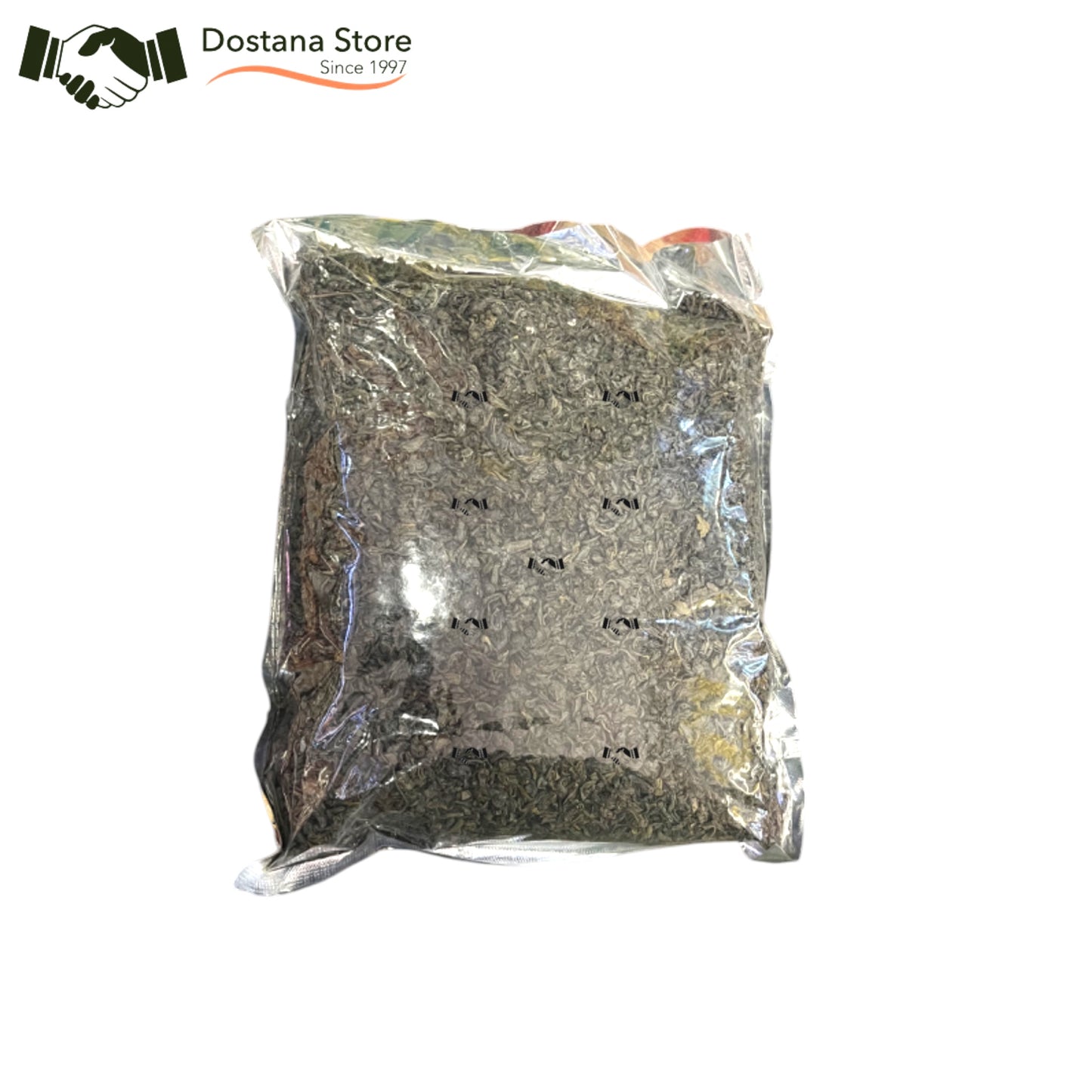 Dostana Black Tea - Kali Chai