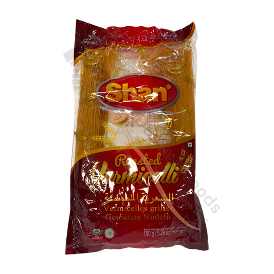 Kolson Roasted Vermicelli