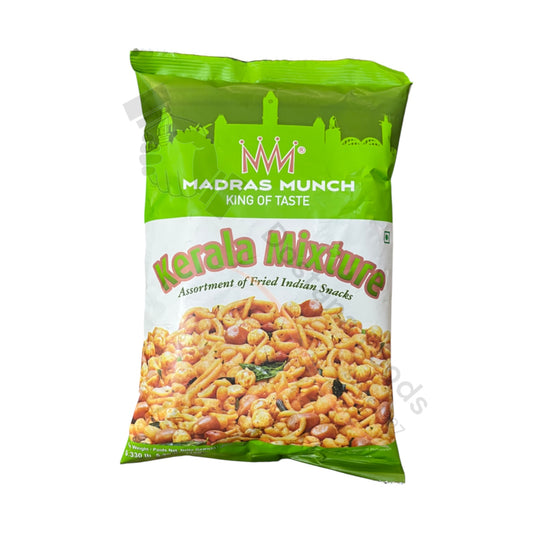 Madras Munch Kerala Mixture