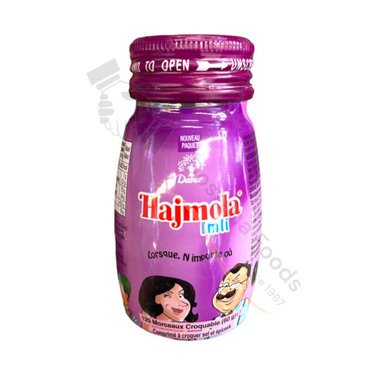 Dabur Hajmola Imli