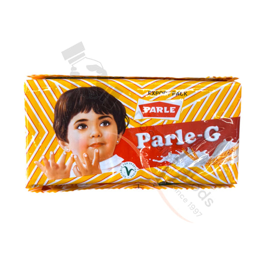 Parle-G Kekse Original