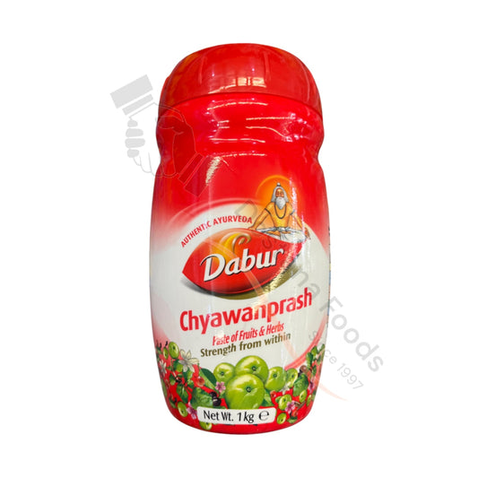 Dabur Chyawanprash