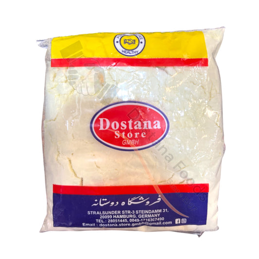 Dostana Milkpowder - Dudh Ka Powder
