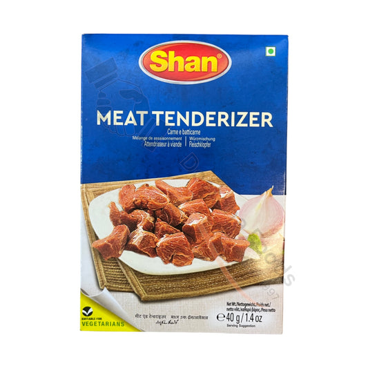 Meat Tenderizer Masala
