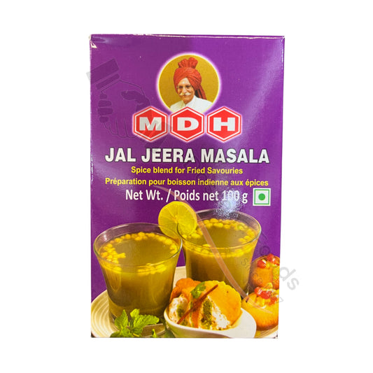Jal Jeera Masala