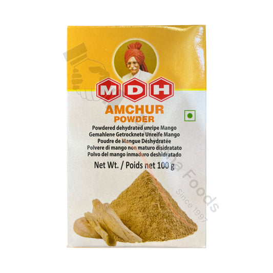 Amchur Powder