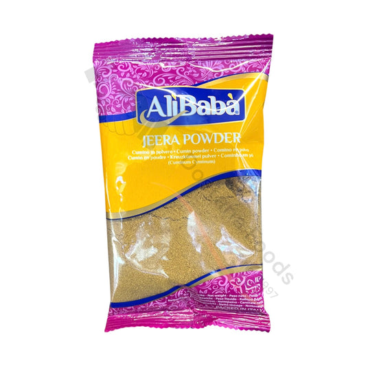 Jeera Powder – Cumin Powder