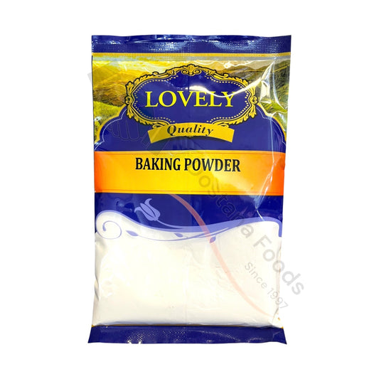 Baking Powder – Baking Powder