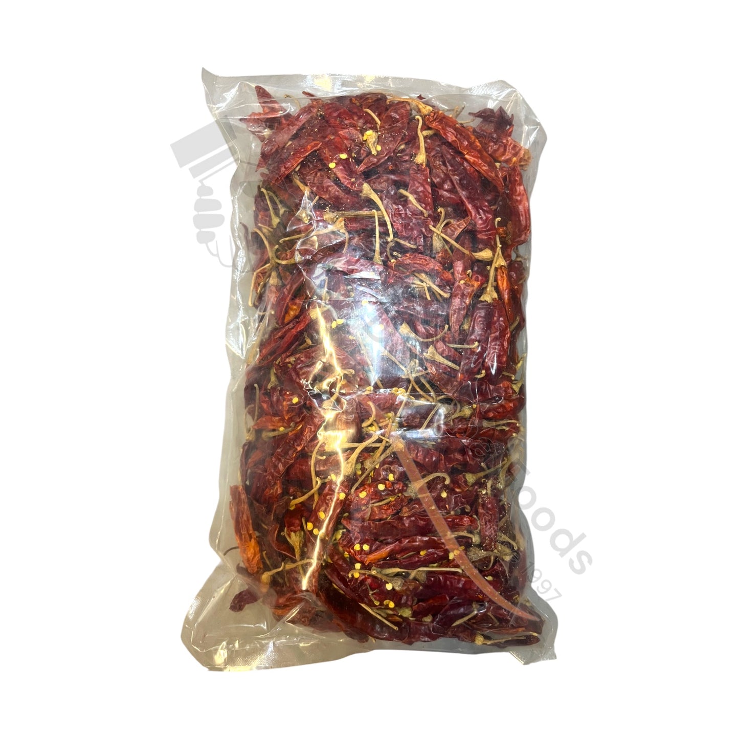 Red Chilli Long – Lal Mirch Long