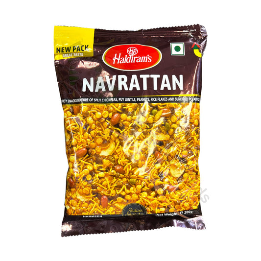 Navrattan