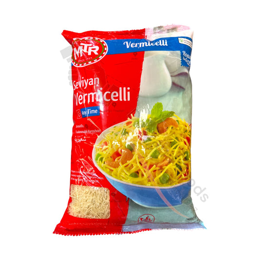 MTR Seviyan Vermicelli