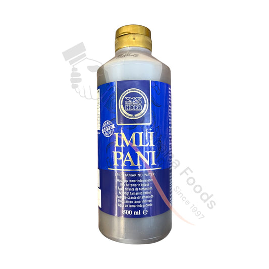 Imli Pani