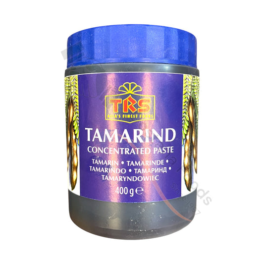 Tamarind Concentrated Paste