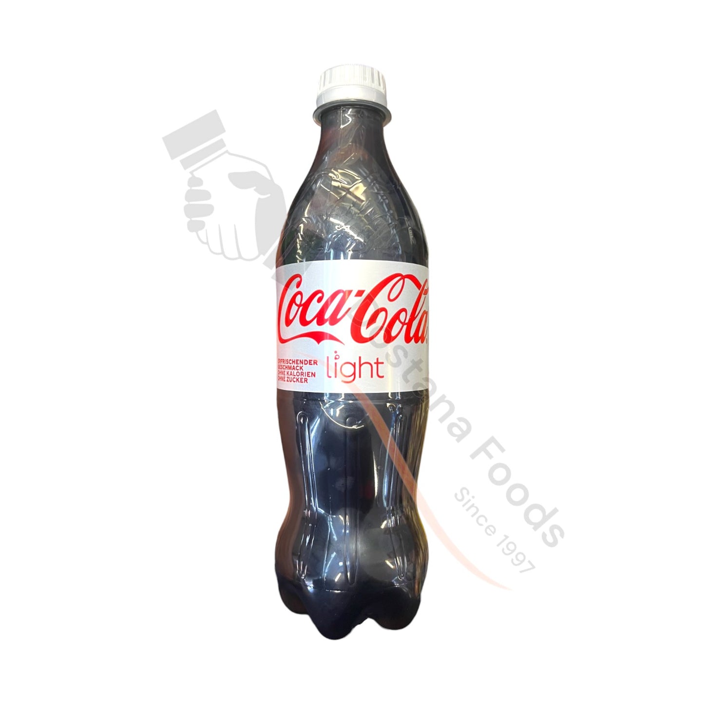 Coca Cola Light