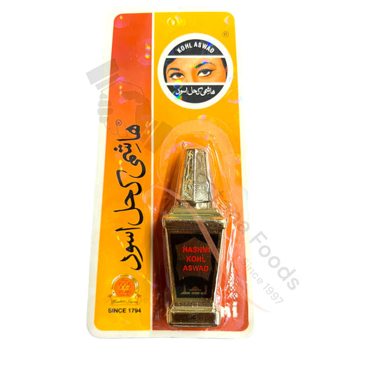 Hashmi Kohl Aswad Surma