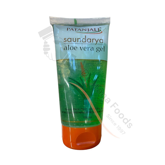 Aloe Vera Gel Original