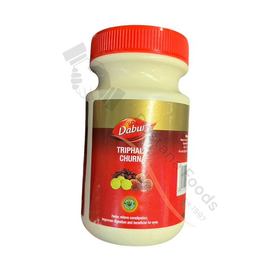 Triphala Churna Powder